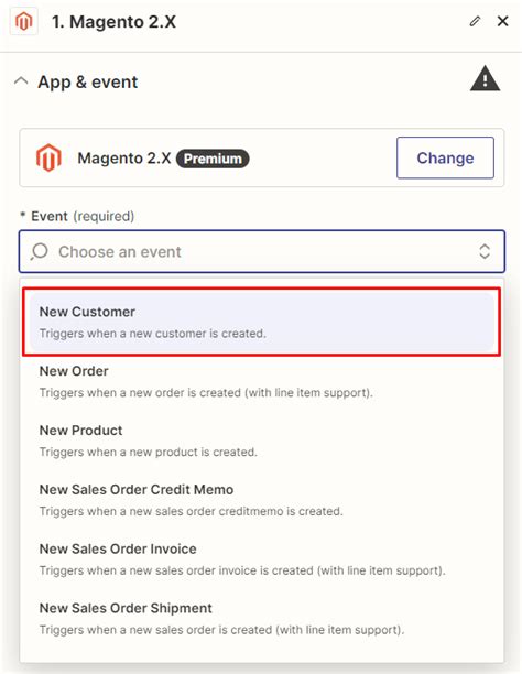 How to integrate Zendesk with Magento 2 via Zapier – .